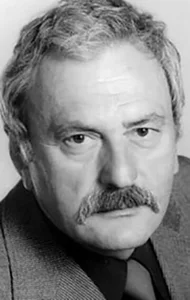 Амза Пелля